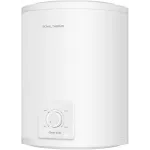 Водонагреватель Royal Thermo Genie Eco O RWH 10 1.5кВт 9л электрический настенный/белый