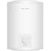 Водонагреватель Royal Thermo Genie Eco O RWH 10 1.5кВт 9л электрический настенный/белый