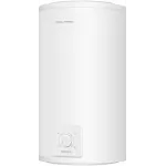 Водонагреватель Royal Thermo Genie Eco O RWH 15 1.5кВт 14л электрический настенный/белый
