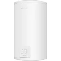Водонагреватель Royal Thermo Genie Eco O RWH 15 1.5кВт 14л электрический настенный/белый