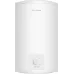 Водонагреватель Royal Thermo Genie Eco O RWH 15 1.5кВт 14л электрический настенный/белый