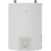 Водонагреватель Royal Thermo Genie Eco U RWH 10 1.5кВт 9л электрический настенный/белый Водонагреватель Royal Thermo Genie Eco U RWH 10 1.5кВт 9л электрический настенный/белый