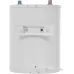 Водонагреватель Royal Thermo Genie Eco U RWH 10 1.5кВт 9л электрический настенный/белый Водонагреватель Royal Thermo Genie Eco U RWH 10 1.5кВт 9л электрический настенный/белый