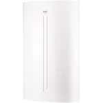 Водонагреватель Ballu Rodon SP BWH/S 100 2кВт 83л электрический настенный/белый