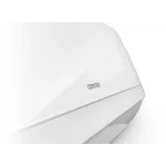 Сплит-система Centek CT-65A09 белый