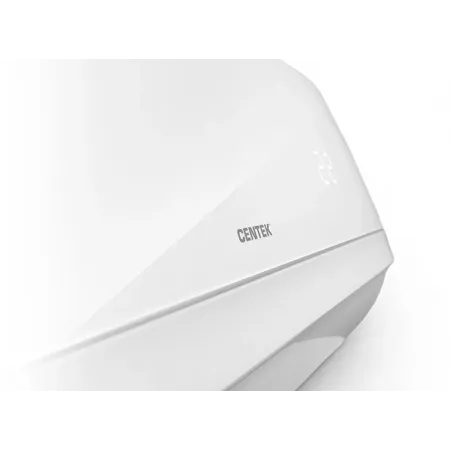 Сплит-система Centek CT-65A09 белый