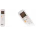 Сплит-система Centek CT-65A09 белый