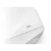 Сплит-система Centek CT-65A24 белый