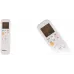 Сплит-система Centek CT-65A24 белый
