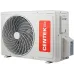 Сплит-система Centek CT-65CDC24 белый