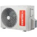Сплит-система Centek CT-65SDC07 белый