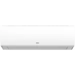 Сплит-система Centek CT-65SDC09 белый Сплит-система Centek CT-65SDC09 белый