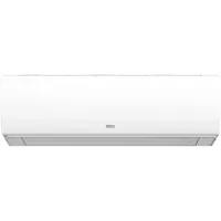 Сплит-система Centek CT-65SDC09 белый