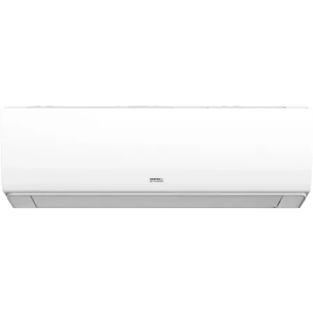 Сплит-система Centek CT-65SDC09 белый Сплит-система Centek CT-65SDC09 белый