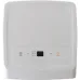 Кондиционер мобильный Midea MPPHA-09CRN7-Q белый площ.25м2