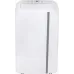 Кондиционер мобильный Midea MPPDB-12CRN7-Q белый площ.35м2