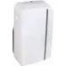 Кондиционер мобильный Midea MPPDB-12CRN7-Q белый площ.35м2
