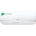 Сплит-система Primera Lounge Inverter PRAW-07TEDA3 белый