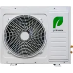 Сплит-система Primera Lounge Inverter PRAW-07TEDA3 белый