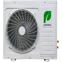 Сплит-система Primera Lounge Inverter PRAW-07TEDA3 белый