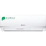 Сплит-система Primera Lounge Inverter PRAW-09TEDA3 белый