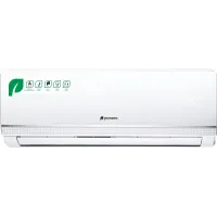 Сплит-система Primera Lounge Inverter PRAW-09TEDA3 белый