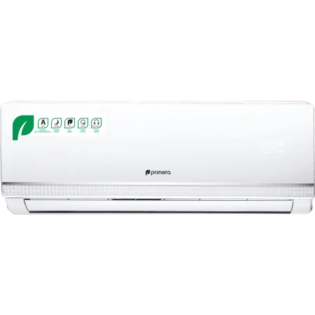 Сплит-система Primera Lounge Inverter PRAW-09TEDA3 белый