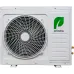 Сплит-система Primera Lounge Inverter PRAW-09TEDA3 белый
