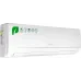 Сплит-система Primera Lounge Inverter PRAW-09TEDA3 белый