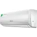 Сплит-система Primera Lounge Inverter PRAW-09TEDA3 белый