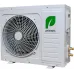 Сплит-система Primera Lounge Inverter PRAW-09TEDA3 белый