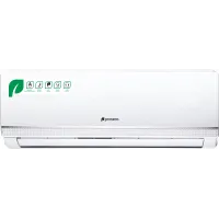 Сплит-система Primera Lounge Inverter PRAW-12TEDA3 белый