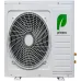 Сплит-система Primera Lounge Inverter PRAW-12TEDA3 белый