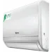 Сплит-система Primera Lounge Inverter PRAW-12TEDA3 белый