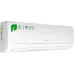 Сплит-система Primera Lounge Inverter PRAW-12TEDA3 белый
