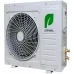 Сплит-система Primera Lounge Inverter PRAW-12TEDA3 белый
