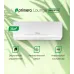 Сплит-система Primera Lounge Inverter PRAW-12TEDA3 белый