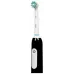 Зубная щетка электрическая Oral-B Cross Action Pro 1 500/D305.513.3 черный