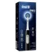 Зубная щетка электрическая Oral-B Cross Action Pro 1 500/D305.513.3 черный