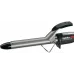 Щипцы Babyliss Pro BAB2272TTE 32Вт черный макс.темп.:200С покрытие:титаново-турмалиновое