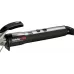 Щипцы Babyliss Pro BAB2272TTE 32Вт черный макс.темп.:200С покрытие:титаново-турмалиновое