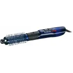 Фен-щетка Babyliss Pro Blue Lightning 700Вт синий (BAB2620E)