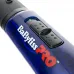 Фен-щетка Babyliss Pro Blue Lightning 700Вт синий (BAB2620E)