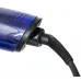 Фен-щетка Babyliss Pro Blue Lightning 700Вт синий (BAB2620E)