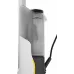 Пароочиститель напольный Karcher EasyFix SC 2 Upright AE *EU 1600Вт белый