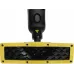 Пароочиститель напольный Karcher EasyFix SC 2 Upright AE *EU 1600Вт белый