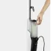 Пароочиститель напольный Karcher EasyFix SC 2 Upright AE *EU 1600Вт белый