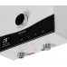 Водонагреватель Royal Thermo Multiflow NPX 8 8.8кВт электрический настенный/белый