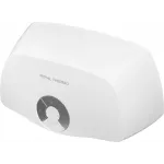 Водонагреватель Royal Thermo Smartfix TS 5.5кВт электрический настенный/белый