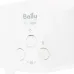 Водонагреватель Ballu 3-logic TS 6.5кВт электрический настенный/белый